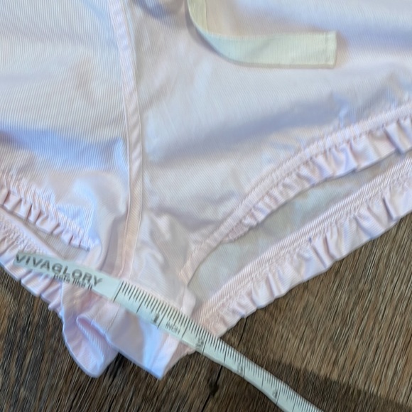 🇨🇦THE SLEEP SHIRT NWOT sleep shorts 100% cotton - Picture 4 of 10